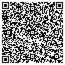 QR code with Central Repair Service contacts