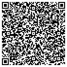 QR code with Jaypack Crating & Distribution contacts