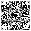 QR code with Middlesex Laudermat contacts