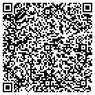 QR code with Ferraiuolo A Jr & Sons Inc contacts