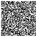 QR code with Feldman Arnold H contacts