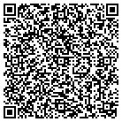 QR code with David Platt Tree Farm contacts