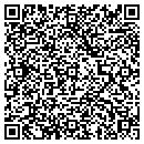 QR code with Chevy's Brick contacts