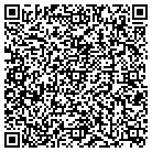 QR code with Tricomm Services Corp contacts