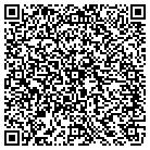 QR code with Uis Consulting Services LLC contacts