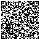 QR code with Internet Audio Productions contacts