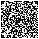 QR code with Amy Weltcheck contacts
