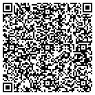QR code with Pkc Bookkeeping Service contacts