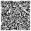 QR code with Tom Flynn Provisions contacts