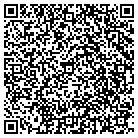 QR code with Kiddy Land Learning Center contacts