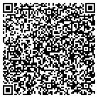 QR code with West One Financial Group contacts