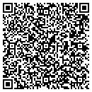 QR code with Kenza USA Inc contacts
