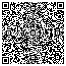 QR code with Nutra System contacts