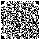QR code with Spectrum Construction & Dev contacts