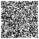 QR code with Mastria Ernest Psy D contacts