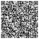 QR code with Paul Davis Systems Of Mercer contacts