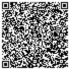 QR code with Teachers Choice Of New Jersey contacts