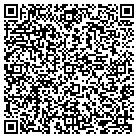 QR code with NAPA Valley Party Services contacts