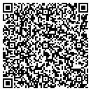 QR code with Scenery Hill L L C contacts