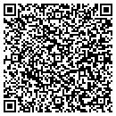 QR code with Rowans Renovations contacts