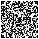 QR code with Moving A & E contacts