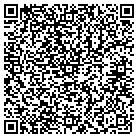 QR code with Municipal Record Service contacts