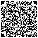QR code with Brian Family Foundation Inc contacts