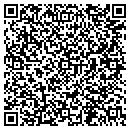 QR code with Service Force contacts