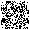 QR code with JB Pictures Inc contacts