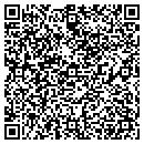 QR code with A-1 Carpet Wholesalers & Clean contacts