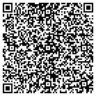 QR code with Vencenzas A Cut Above contacts