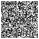 QR code with Paul Dick Music and Entrmt contacts