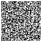 QR code with Aiese Contracting Corp contacts