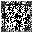 QR code with Word Sanctified Church contacts