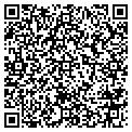 QR code with Cobalt Design Inc contacts