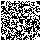 QR code with Storming Robots LLC contacts