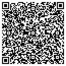QR code with Leila M Moore contacts