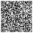 QR code with Pirylis Distributors contacts