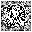 QR code with Coffee Etc contacts