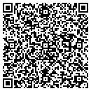 QR code with Metzel Lawn Service contacts
