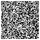 QR code with One Stop Printing Corp contacts