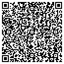 QR code with Star Tek Corporation contacts