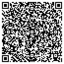 QR code with A-Dot Pest Control contacts