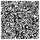 QR code with Pete Egloff Custom Railings contacts