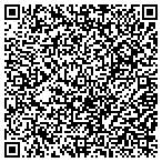 QR code with Our Lady Of Providence RC Charity contacts