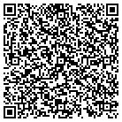 QR code with Honorable Theodore A Davis contacts