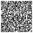 QR code with Our Sisters Closet contacts