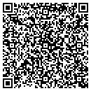 QR code with Lucky's Hardware contacts