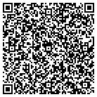 QR code with Honorable Jerome B Simandle contacts