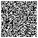 QR code with Cjk Ambulance contacts